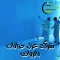 شركة عزل خزانات بالرياض 0550311661 ضمان 15 عام وتصوير كامل