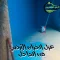 عزل الخزان الارضي من الداخل بالطريقة الصحيحة 0550311661