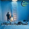 كشف تسربات الخزانات 0550311661 اكتشف تسرب خزانك مبكراً